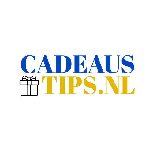 cadeaustips.nl | De beste cadeaus